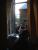 DSCF1341