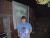 DSCF1346