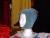 DSCF1337