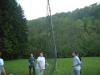 DSCF0044