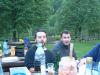 DSCF0045