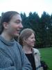 DSCF0048