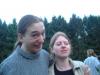 DSCF0049