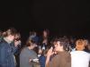 DSCF0052