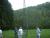 DSCF0044