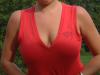 DSCF0160