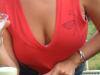 DSCF0163
