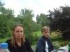 DSCF0181