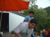 DSCF0187