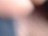 DSCF0209