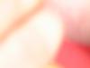 DSCF0210