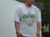 DSCF0222