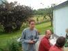 DSCF0234