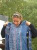 DSCF0237