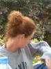 DSCF0238
