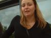 DSCF0244