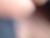 DSCF0209