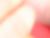 DSCF0210