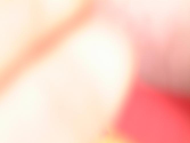 DSCF0210