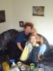 DSCF0521