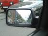 DSCF0522