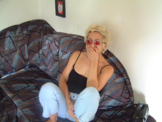 DSCF0517