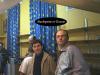 binche 2002 20