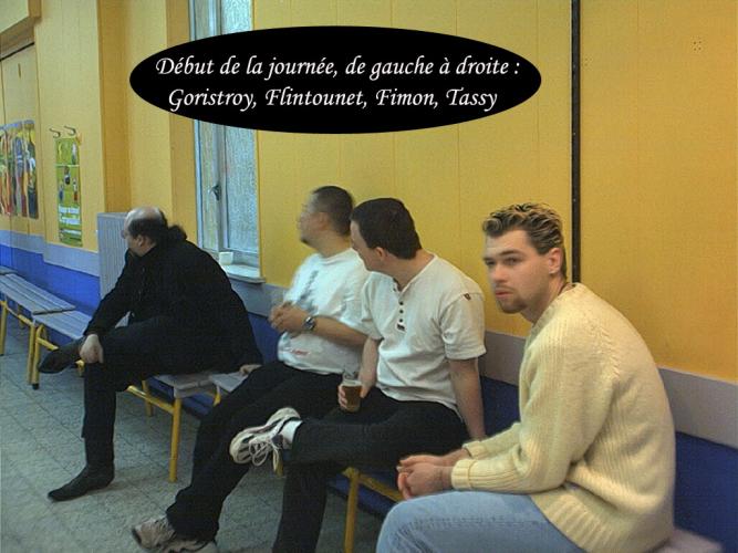 binche 2002 01