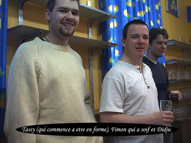 binche 2002 06