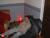 DSCF1256