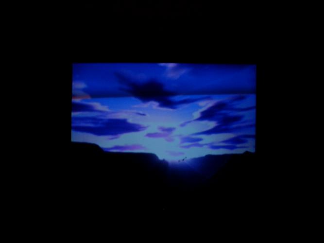 DSCF1227