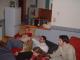 Sample image from gallery