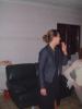 DSCF0502