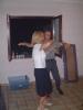DSCF0506
