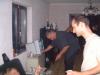 DSCF0507