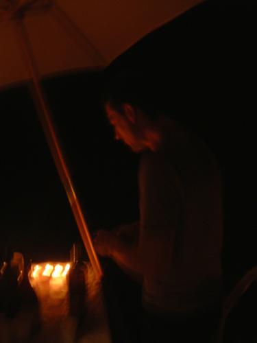 DSCF0489