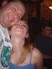 DSCF0473