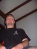 DSCF0476