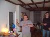 DSCF0478