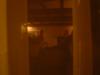 DSCF0482