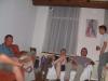 DSCF0484