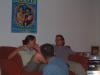 DSCF0487