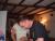 DSCF0464