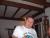 DSCF0474