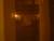 DSCF0482