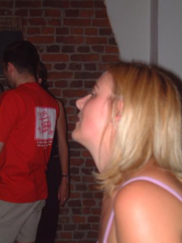 DSCF0469