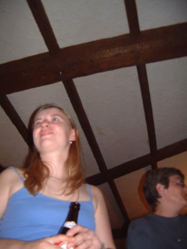 DSCF0475