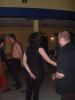 DSCF1354