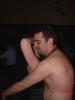 DSCF1361