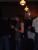 DSCF1334
